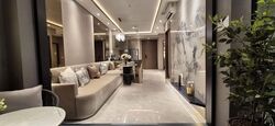 Chuan Park (D19), Condominium #576492881